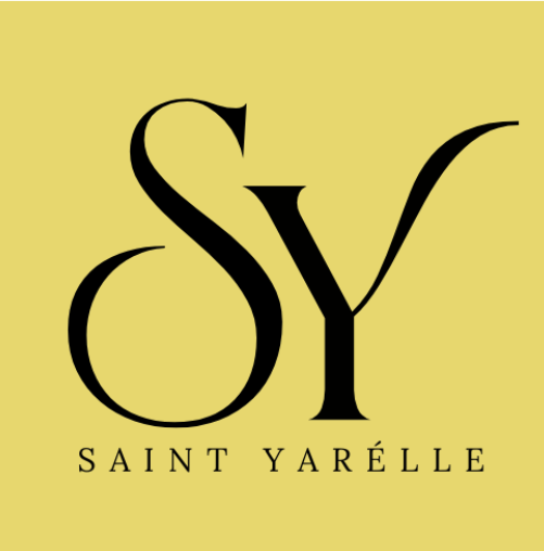 Saint Yarélle